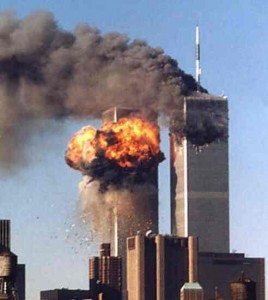 The Tragedy of 9/11 and the Horror of Righteous Certainty