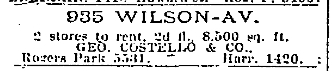 935-Wilson-1925classifiedad-2storesrent