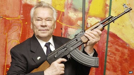 AK-47-w-inventor