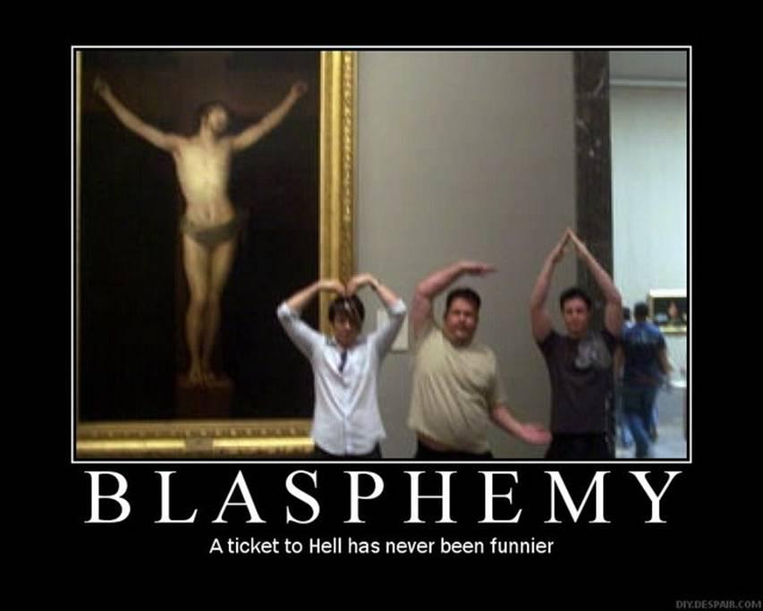 blasphemy1