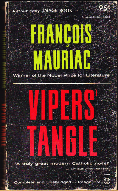 mauriac-vipers