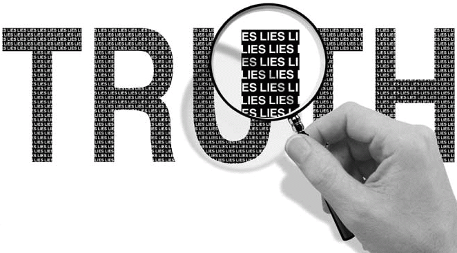 truth_and_lies_t
