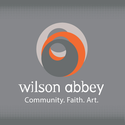 wilson-abbey-logo