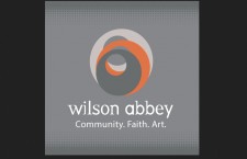 SIGN UP! for *New* Wilson Abbey Newsletter!